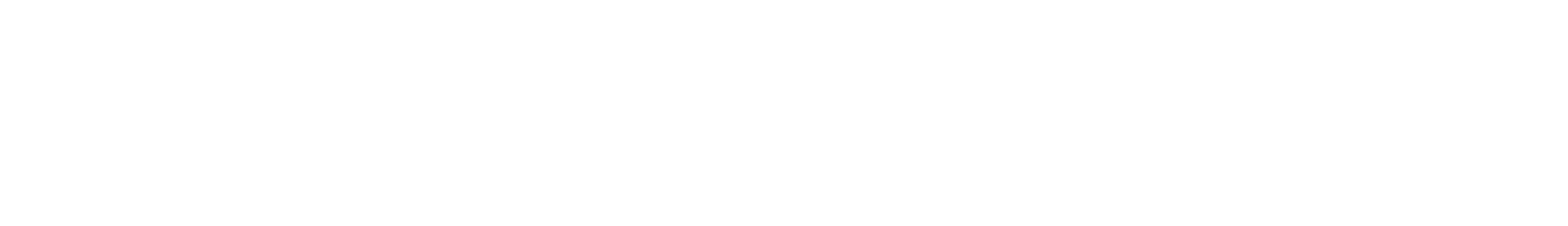 Academi
