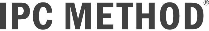 E-learning IPC Method®