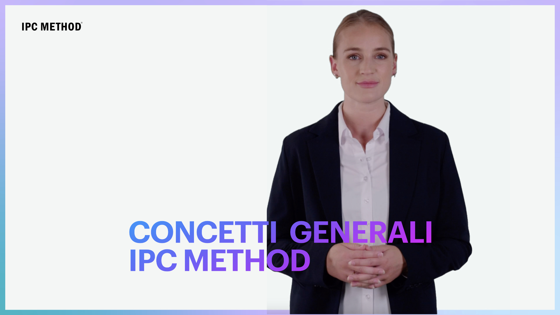 CONCETTI