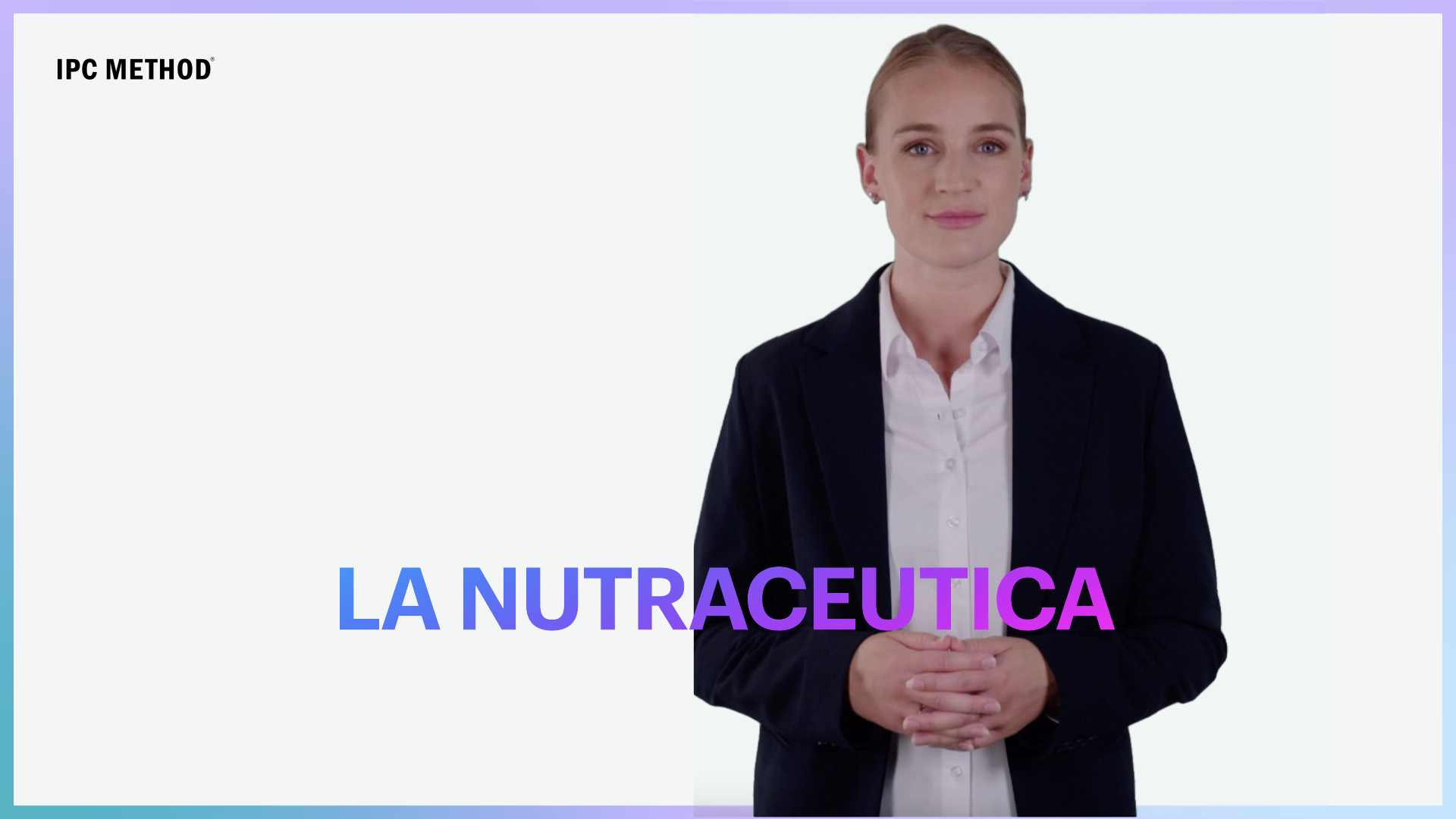LA